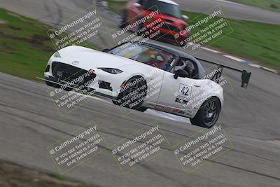 media/Jan-24-2026-Speed Ventures (Sat) [[516b58eadb]]/Green/Session 2 (Off Ramp)/